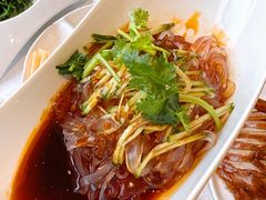 -海湾壹品·粤菜·早茶·烤鸭(拱北店)