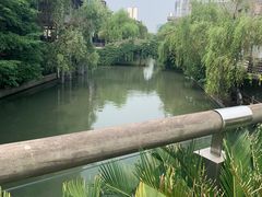 -许府牛火锅(信义坊总店)