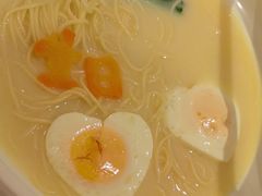 -醉辉皇(桃源π商业广场店)