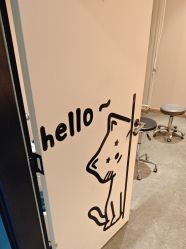 -LJOY丽锦造型·烫发染发
