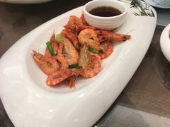 -海景壹号大酒店(滨湖店)