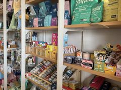 -宠拉拉·高端寄养·宠物酒店(朝阳分店)