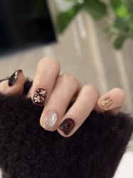 -RL Nail·瑞丽美甲美睫品牌原创店