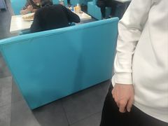 -郭姐·威海渔村(黄兴路店)