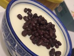 -顺意·顺德家乡菜(国际人才大厦店)