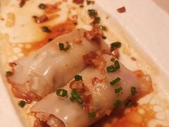 -码头见·潮汕菜(领展中心城店)