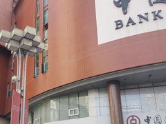 -龙聚德北京烤鸭(沙坪坝华宇A馆店)