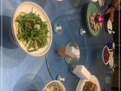 -舟小鲜·舟山小渔村(凤城四路中登广场店)