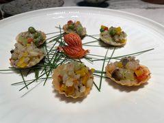 -潮堂 · 潮州菜(国贸商城店)