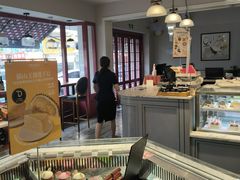-TOUCH泰奇(祝桥振兴街店)