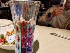 -碧特博格·20年品牌西餐厅(芜湖路店)