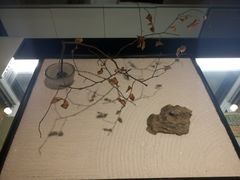 -柴务处·柴犬主题狗咖