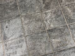-通仁市场