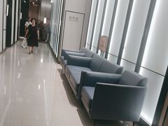 -湖锦酒楼·32年地道湖北菜(光谷店)