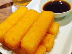 -精悦蓉(正大乐城店)