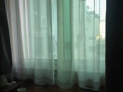 -锦江之星(西安五路口地铁站万达广场店)