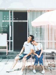 -米兰新娘婚纱摄影