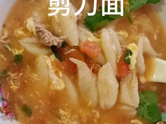 -天鹅到家·保姆月嫂育儿嫂(天河店)