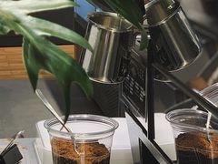 -Seesaw Coffee(环贸iapm店)