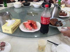 -味友·厦门味(集美店)