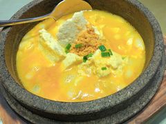 -全聚德(蓝山店)