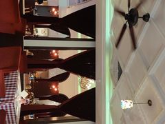 -邓丽君音乐主题餐厅