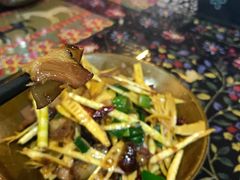 -苗湘食府(十年店)
