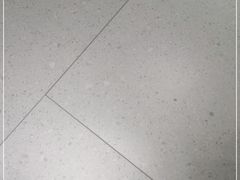 -多鱼炸串麻辣烫(闽江路店)
