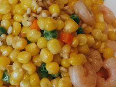 -臻品汇-镇江菜-河豚(大润发店)
