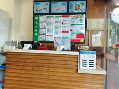 -味先肠粉(康王南店)