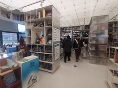 -PAGEONE(北京坊店)