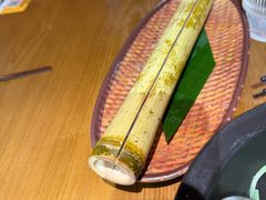 -云海肴·汽锅鸡·云南菜(南强街店)