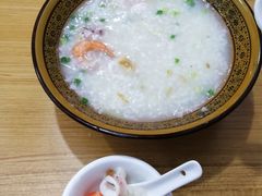 -老闽味姜母鸭·煎蟹闽菜餐厅(曾厝垵地标店)