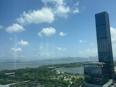 -小南洋海景餐厅(深圳湾店)
