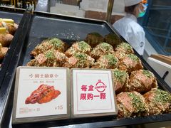 -月枫堂(长春这有山店)