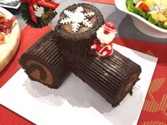 -ITA·意塔意大利餐厅(亦庄店)
