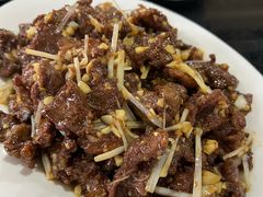 -来顺成饭庄