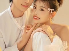 -浪漫一生摄影美学(怀柔开放路店)