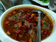 -林辉家宴·本地家常菜·头牌清远鸡(先锋店)