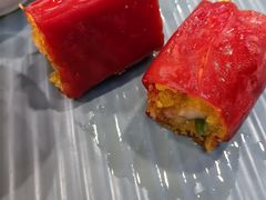 -点都德(海岸城店)