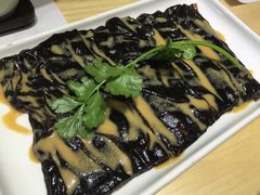 特色龟苓膏肠-珍宝粤赏里(杏坛店)