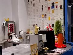 -argangKaffe(宝庆路店)