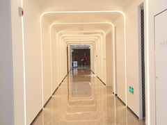 -菲住布渴全日制餐厅·简餐·下午茶·蛋糕