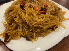 -津菜宋记老房子(鼓楼店)