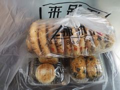 -汪保来(杭州解放路店)
