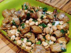 -小食迹贵阳丝娃娃(世纪金源店)
