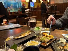 -鸟鹏烧鸟居酒屋(熙龙湾店)