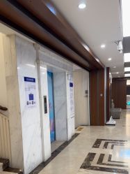 -杭州米兰柏羽医疗美容医院