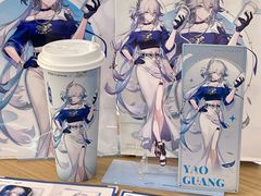 -茶百道(春熙路银石广场店)