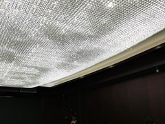-古南都·老广东酒楼(龙江店)